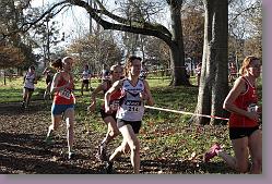 Begles 15.12.13 01 717 * 679 x 453 * (208KB)